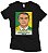 Camiseta Flávio É Bolsonaro 2026 – Unidade Patriota - Imagem 15