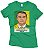 Camiseta Flávio É Bolsonaro 2026 – Unidade Patriota - Imagem 16
