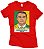 Camiseta Flávio É Bolsonaro 2026 – Unidade Patriota - Imagem 17