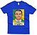 Camiseta Flávio É Bolsonaro 2026 – Unidade Patriota - Imagem 3