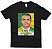 Camiseta Flávio É Bolsonaro 2026 – Unidade Patriota - Imagem 2