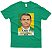 Camiseta Flávio É Bolsonaro 2026 – Unidade Patriota - Imagem 5