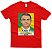 Camiseta Flávio É Bolsonaro 2026 – Unidade Patriota - Imagem 7