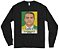 Camiseta Flávio É Bolsonaro 2026 – Unidade Patriota - Imagem 9
