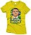 Camiseta Flávio É Bolsonaro 2026 – Legado Patriota - Imagem 11