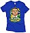 Camiseta Flávio É Bolsonaro 2026 – Legado Patriota - Imagem 12