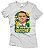 Camiseta Flávio É Bolsonaro 2026 – Legado Patriota - Imagem 13