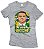 Camiseta Flávio É Bolsonaro 2026 – Legado Patriota - Imagem 14