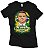 Camiseta Flávio É Bolsonaro 2026 – Legado Patriota - Imagem 16