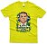 Camiseta Flávio É Bolsonaro 2026 – Legado Patriota - Imagem 3