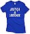 Camiseta Justiça & Liberdade - Imagem 12