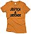 Camiseta Justiça & Liberdade - Imagem 15