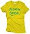 Camiseta Acorda Brasil - Imagem 11