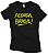 Camiseta Acorda Brasil - Imagem 14