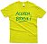 Camiseta Acorda Brasil - Imagem 3