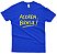 Camiseta Acorda Brasil - Imagem 4