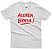 Camiseta Acorda Brasil - Imagem 1