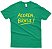 Camiseta Acorda Brasil - Imagem 7