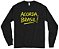 Camiseta Acorda Brasil - Imagem 10