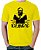 Camiseta Olavo Anomalia na Matrix - Imagem 5