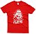 Camiseta Meu Amigo Flávio – Estampa Viral Meme Internet Exclusiva - Imagem 8