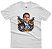 Camiseta F-22 Patriota Brasil – Estampa Exclusiva Flávio Bolsonaro - Imagem 2