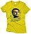 Camiseta Libertem Bolsonaro – Estampa Patriótica de Resistência e Liberdade - Imagem 9