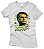 Camiseta Libertem Bolsonaro – Estampa Patriótica de Resistência e Liberdade - Imagem 11