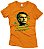 Camiseta Libertem Bolsonaro – Estampa Patriótica de Resistência e Liberdade - Imagem 13