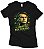 Camiseta Libertem Bolsonaro – Estampa Patriótica de Resistência e Liberdade - Imagem 14