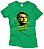 Camiseta Libertem Bolsonaro – Estampa Patriótica de Resistência e Liberdade - Imagem 15