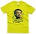 Camiseta Libertem Bolsonaro – Estampa Patriótica de Resistência e Liberdade - Imagem 3
