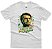 Camiseta Libertem Bolsonaro – Estampa Patriótica de Resistência e Liberdade - Imagem 2