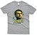 Camiseta Libertem Bolsonaro – Estampa Patriótica de Resistência e Liberdade - Imagem 5