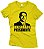 Camiseta Bolsonaro Presidente – Nova Versão Atualizada - Imagem 11