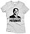 Camiseta Bolsonaro Presidente – Nova Versão Atualizada - Imagem 14