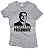 Camiseta Bolsonaro Presidente – Nova Versão Atualizada - Imagem 15