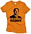Camiseta Bolsonaro Presidente – Nova Versão Atualizada - Imagem 16
