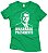 Camiseta Bolsonaro Presidente – Nova Versão Atualizada - Imagem 17
