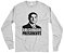 Camiseta Bolsonaro Presidente – Nova Versão Atualizada - Imagem 9