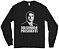 Camiseta Bolsonaro Presidente – Nova Versão Atualizada - Imagem 10