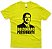 Camiseta Bolsonaro Presidente – Nova Versão Atualizada - Imagem 4