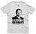 Camiseta Bolsonaro Presidente – Nova Versão Atualizada - Imagem 2
