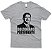 Camiseta Bolsonaro Presidente – Nova Versão Atualizada - Imagem 5