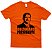 Camiseta Bolsonaro Presidente – Nova Versão Atualizada - Imagem 6