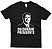 Camiseta Bolsonaro Presidente – Nova Versão Atualizada - Imagem 1