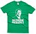 Camiseta Bolsonaro Presidente – Nova Versão Atualizada - Imagem 7