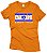 Camiseta Israel Since 1948 – Identidade, História e Posicionamento - Imagem 15