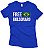 Camiseta Free Bolsonaro – Manifestação e Liberdade - Imagem 11