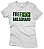 Camiseta Free Bolsonaro – Manifestação e Liberdade - Imagem 13